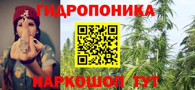 ГАЛЛЮЦИНОГЕННЫЕ ГРИБЫ Пушкино