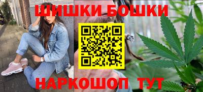 jwh Пугачёв