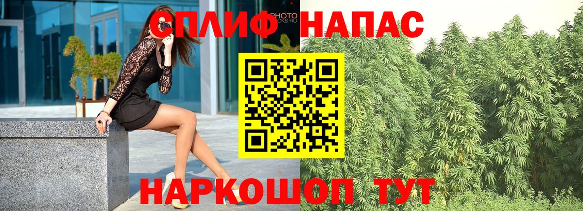 Марихуана планчик  Бошки Шишки гибрид  Канабис ГИДРОПОН  Вход с VPN  Псков  Конопля гибрид 